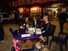 Uitvoering 2018 Doolaard (69).jpg